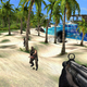 Illustration for article titled Fan Fix For 13-Year-Old iFar Cry/i Bug Officially Added To The Game